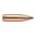 NOSLER CUSTOM COMPETITION 30 CAL (0.308") HPBT 175GR 100/BOX