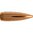 Pociski Berger Boat Tail Target 6mm (0.243") 108gr dla strzelców precyzyjnych. Idealne na średnie i dalekie dystanse. Jakość match-grade. 🏆 Dowiedz się więcej!