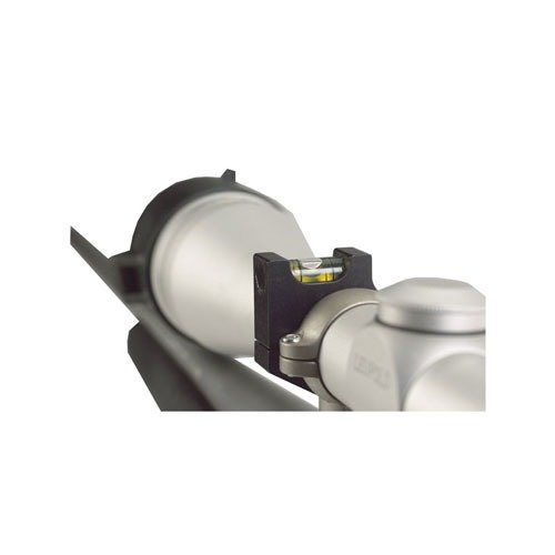 Sinclair Offset Scope Level z unikalnym przesunięciem umożliwia łatwe odczytywanie poziomu, eliminując błędy w celowaniu i dostępny dla 1