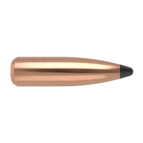 Pociski NOSLER PARTITION 7MM (0.284
