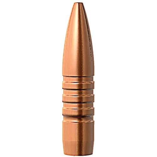 TRIPLE SHOCK X 270 CALIBER (0.277