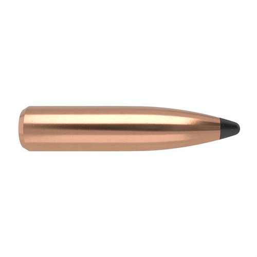 Pociski NOSLER PARTITION 7MM (0.284