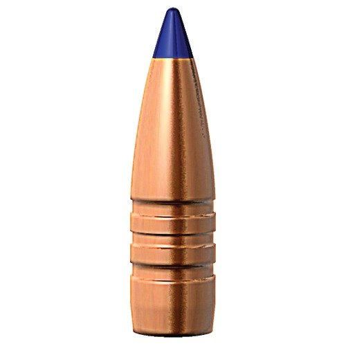 TIPPED TRIPLE SHOCK X 30 CALIBER (0.308