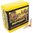 BERGER BULLETS 6MM (0.243") 115GR VLD BOAT TAIL 100/BOX