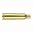 NOSLER 22-250 REMINGTON BRASS 50/BOX