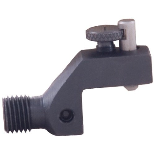 RCBS CASE NECK TURNER to innowacyjne akcesorium do Trim Pro Manual Case Trimmer, umożliwiające jednoczesne obrabianie wewnętrznej i zewnętrznej strony szyjki.