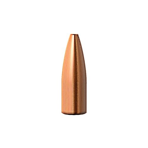 Varmint Grenade 20 kal. (0.204