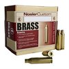 NOSLER 7MM STW BRASS 25/BOX