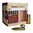 NOSLER 7MM STW BRASS 25/BOX