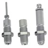 HORNADY SERIES II CUSTOM GRADE FULL LENGTH 3-DIE SET, 458 LOTT