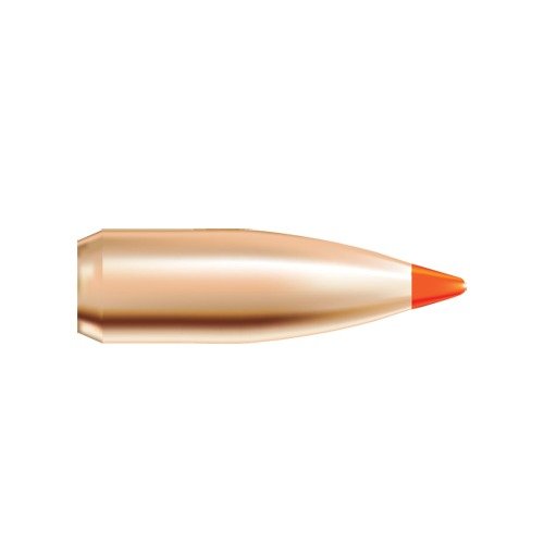 Nosler Ballistic Tip® Varmint 22 Cal (0.224