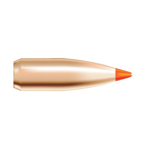 Nosler Ballistic Tip 22 Cal (0.224