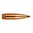 Odkryj pociski karabinowe BERGER BULLETS VLD .30 CALIBER (0.308") 185GR. Idealne do strzelania precyzyjnego. 📦 100 sztuk w pudełku. Dowiedz się więcej!