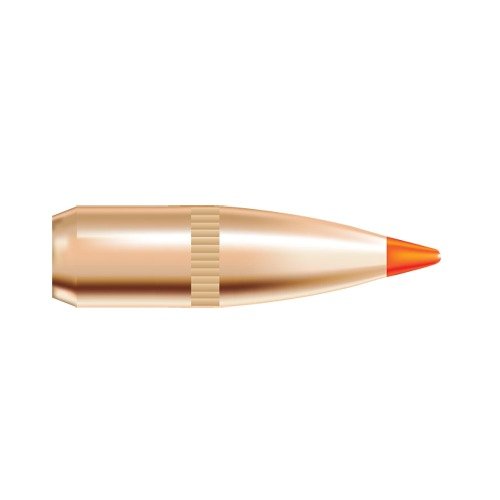 Nosler Ballistic Tip 22 Cal (0.224