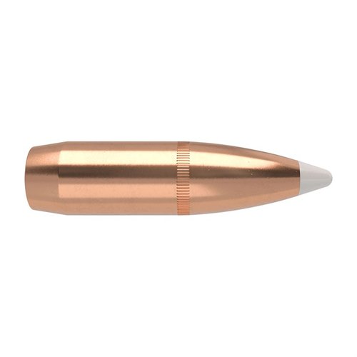 Pociski Nosler AccuBond 375 kal. (0.375