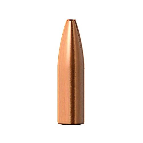 Varmint Grenade 22 kal. (0.224