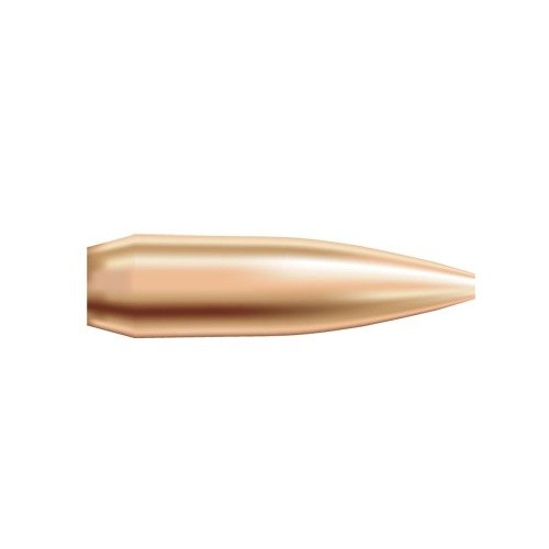 Nosler CUSTOM COMPETITION 30 CAL (0.308
