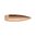 Pociski MatchKing® 30 Caliber (0.308") Hollow Point Boat Tail od Sierra Bullets - idealne na zawody strzeleckie. Zapewniają przewagę balistyczną. 🏆🔫 Kup teraz!