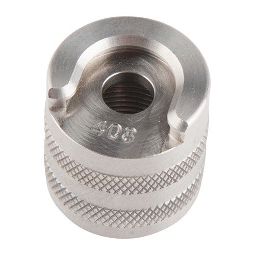 Osadzanie spłonek > Akcesoria do osadzarek - Podgląd 0