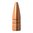 Odkryj pociski TRIPLE-SHOCK X 22 Caliber od Barnes Bullets! Bezolowiowe, wykonane w 100% z miedzi dla ekstremalnej penetracji i dokładności. 🚀 Kup teraz!