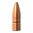 Bezołowiowe pociski myśliwskie TRIPLE-SHOCK X 22 Caliber (0.224") od Barnes Bullets zapewniają ekstremalną penetrację i dokładność. Idealne do ładowania na wyższe prędkości. 🦌🔫 Dowiedz się więcej!