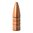 🌟 TRIPLE-SHOCK X 22 Caliber 55GR Flat Base od Barnes Bullets! Bezolowiowy, 100% miedziany pocisk zapewnia ekstremalną penetrację i precyzję. Idealny do polowań! 🦌🔫 Dowiedz się więcej.