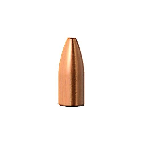 Varmint Grenade 22 kal. (0.224