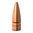 Odkryj pociski TRIPLE SHOT X® 30 Caliber (.308") od Barnes Bullets. Bezolowiowe, precyzyjne i niezwykle skuteczne w penetracji. Idealne dla myśliwych! 🦌🔫 Dowiedz się więcej.