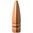Odkryj TRIPLE SHOT X® 30 Caliber (.308") Rifle Bullets od Barnes Bullets. Bezolowiowe, z ekstremalną penetracją i precyzją. Idealne na polowania! 🦌🔫 Dowiedz się więcej.