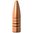 Odkryj bezolowiowe pociski TRIPLE SHOT X® 35 Caliber od Barnes Bullets. Zapewniają ekstremalną penetrację i zachowują 100% wagi. Idealne do polowań! 🦌🔫 Dowiedz się więcej.