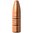 Odkryj TRIPLE SHOT X® 458 Caliber - bezołowiowe pociski myśliwskie od Barnes Bullets. Ekstremalna penetracja i precyzja. Kup teraz i zwiększ swoje osiągi! 🦌🔫