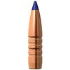 BARNES BULLETS TRIPLE SHOCK X 7MM (0.284") BT 140GR 50/BOX
