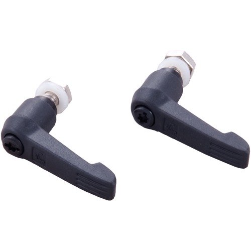 Sinclair All-Purpose Lightweight Rest to idealny, lekki i stabilny statyw dla strzelców, akceptujący różne akcesoria i zapewniający wszechstronność w użyciu.