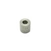 FORSTER PRODUCTS, INC. NECK BUSHING .289   DIAMETER