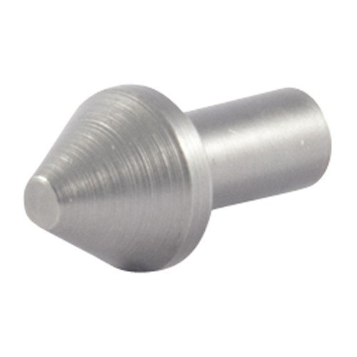 Narzędzia do gniazda spłonki > Do czyszczenia - Podgląd 1