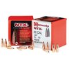 HORNADY NTX 22 CALIBER (0.224") 35GR LEAD FREE POLYMER TIP 100/BOX
