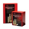 HORNADY 6.5MM CREEDMOOR BRASS 50/BOX