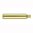 NOSLER 7MM REMINGTON ULTRA MAGNUM BRASS 25/BOX