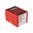 HORNADY LEAD .45 CALIBER (0.454" ) 255GR COWBOY 200/BOX