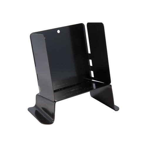 MEC E-Z PAK SHOTSHELL STACKER to idealne rozwiązanie do efektywnego pakowania 12 ga shotshells, oszczędzając czas i zwiększając wydajność ładowania.