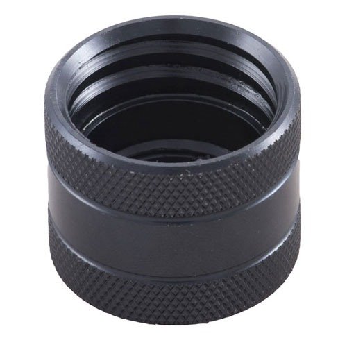 Butelka G-RX i adapter Redding GRX umożliwiają łatwe zbieranie przetworzonych łusek, idealne do użycia z tłokowymi matrycami do rozmiaru.