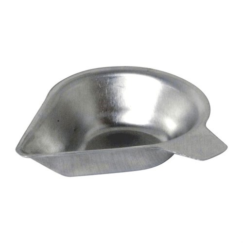 Waga Redding No. 2 Master ma pojemność 505 grain, precyzyjne ostrza, magnetycznie tłumiony wskaźnik oraz zestaw do ważenia prochu z wylewką. Gwarancja dożywotnia.