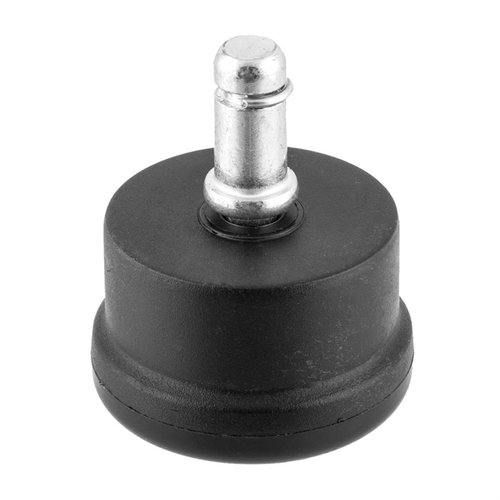 Regulowany stołek strzelecki SINCLAIR INTERNATIONAL to wygodne i stabilne rozwiązanie z wysokością siedziska od 17 do 25 cali, idealne do strzelania i reloading.