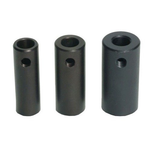 SINCLAIR #1 All-Purpose Bore Guide Collar o średnicy 0.740