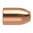Precyzyjne pociski Nosler 9mm 124GR JHP w pudełku (250 szt.). Idealne do tarcz, polowania i samoobrony. Sprawdź teraz! 🛠️🔫 #Nosler #9mm