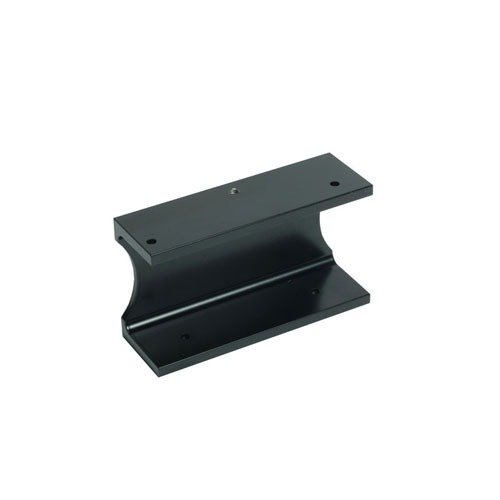 Stojaki Sinclair do trymowania zapewniają wygodną wysokość pracy, łatwe mocowanie i opcje z klamrami, idealne dla posiadaczy Wilson Case Trimmer.