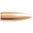 Nosler CUSTOM COMPETITION 22 CALIBER (0.224") HPBT BULLETS zapewniają precyzję i wysoką wydajność. Idealne dla strzelców High Power i Long-Range. 🏆🔫 Sprawdź teraz!