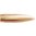 Wybierz pociski CUSTOM COMPETITION 22 CALIBER HPBT NOSLER dla precyzyjnych strzałów. Idealne dla High Power i Long-Range. Opakowanie 100 sztuk. 📦🔫 Dowiedz się więcej!