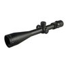 VORTEX OPTICS Viper 6.5-20x50 oferuje doskonałą wydajność z wielowarstwowymi soczewkami, precyzyjnymi regulacjami i łatwą zmianą powiększenia, idealny dla strzelców.