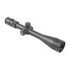 VORTEX OPTICS Viper 6.5-20x50 oferuje doskonałą wydajność, 95% transmisji światła, precyzyjne ustawienia parallax i łatwe zmiany powiększenia jedną ręką.